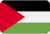 palestine site