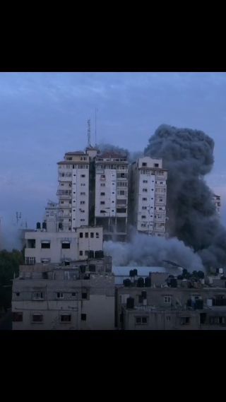 تغطية صحفية: طبيب يقول: "إحنا بنعالج إشي ما بنعرفه".. أكثر من 27 ألف إصابة مختلفة وصعبة نتيجة استخدام الاحتلال...