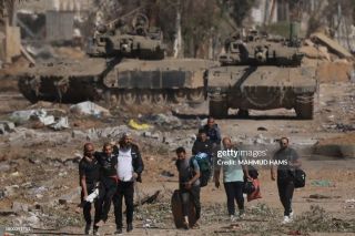 #gazaunderuttack🇵🇸