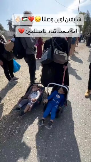 |حسبي الله ونعم الوكيل 😞💔🇵🇸✌🏻
#اكسبلور_فولو #اكسبلورر #اكسبلور_explore #ترند #غزّة #غزة_تحت_القصف #فلسطين🇵🇸...