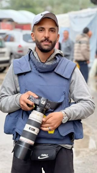 |We are still covering the 53-day of the aggression on Gaza.
#اكسبلور_فولو #اكسبلور_explore #اكسبلور_ضيفونا #ترند #فلو #متابعين...