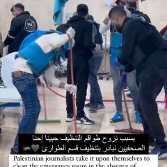 |#غزة_تحت_القصف #gaza_under_attack  #journalist #camerman #photographers #gaza #palestine|