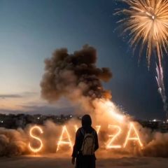 |#غزة_تحت_القصف #gaza_under_attack #2024|