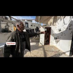 |#مخيم_نورشمس #طولكرم_فلسطين #فلسطين|