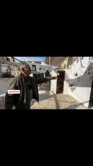 |#مخيم_نورشمس #طولكرم_فلسطين #فلسطين|