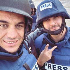 |#جنين #مخيم_جنين #jenin #camp #city #palestine #photography #cameraman #press|