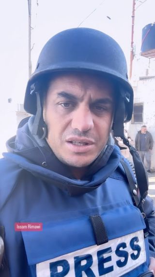 |#جنين #مخيم_جنين #jenin_camp|