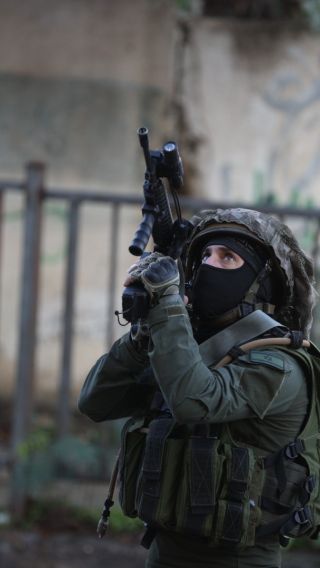 |#جنين #مخيم_جنين #jenin #camp #freepalestine

https://t.me/IssamRimawi|