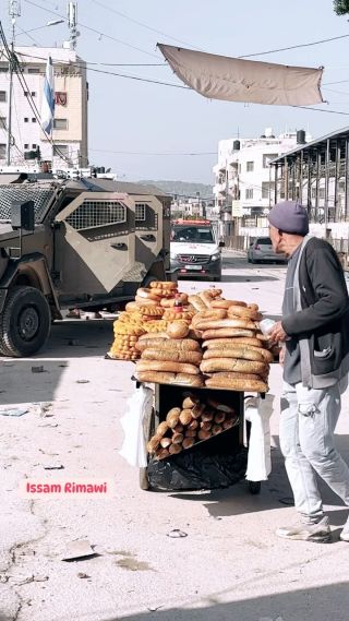 |#مخيم_جنين #جنين|