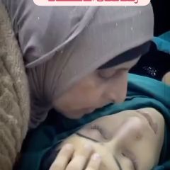 |*#فيديو| يما ما أصغرك يا حبيبي ما أصغرك.. بكلماتها الموجعة والدة الـ�ـشـ�ـهـ�ـيـ�ـد بـ�ـاسـ�ـل أبو الوفا...