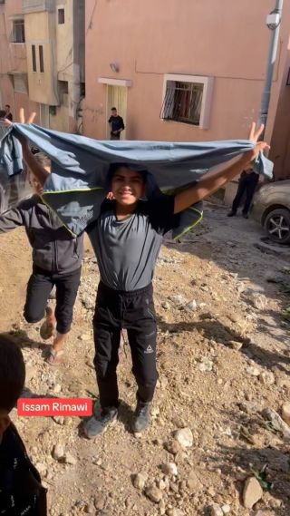 |#مخيم_نورشمس #طولكرم_فلسطين #فلسطين #tulkarem #palestine|