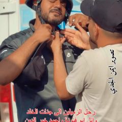 |شهداء الحقيقة يرحلون الى جنات الخلد الزميل أحمد خير الدين برفقة المدير العام لقناة القدس اليوم الفضائية...