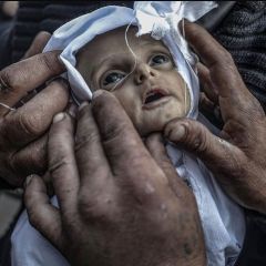 |#اطفال غزة 💔💔🇵🇸|