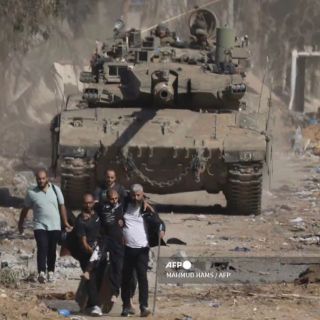 |#هنا_غزة ✌️🇵🇸💔|