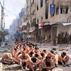 |يارب انت العالم وانت الراحم 
#حسبنا_الله_ونعم_الوكيل 
💔🥹💔🇵🇸|