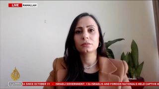 |ðŸ“Palestine Red Crescent Society is extremely worried for the safety of the our team and the people taking shelter at our facilities in #KhanYounis .
Nebal Farsakh , PRCS Spokesperson...
