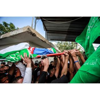 |â€#west_bank last few days â€Tens of #palestinians most of them #children were #shotdead by #israeliforces ,in #tulkarem #jenin #nablus

#Gaza #palestine #attack #forces #us #war #israel|