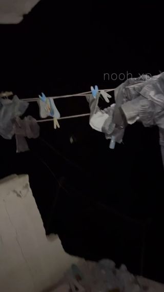 |مجزر..ة حي الشجاعية حسبي الله ونعم الوكيل #أطفالنا #غزة_تحت_القصف|