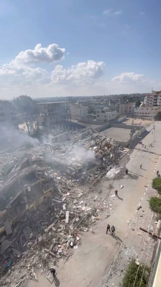 #gaza #gazaunderattack #غزّة #فلسطين_غزة_عمان_الامارات_السعودية_قطر_لبنان_اليمن_مصر_ليبيا_الاردن_العراق #تركيا #egypt #lebanon...