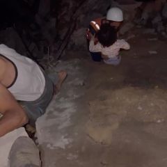 |حسبي الله ونعم الوكيل #gazal|