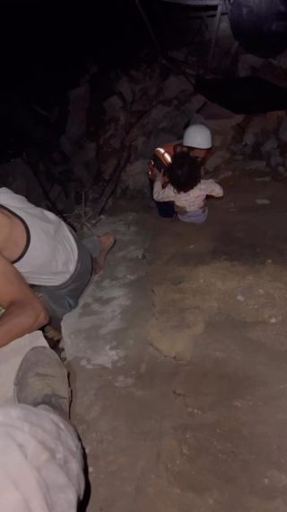 |حسبي الله ونعم الوكيل #gazal|