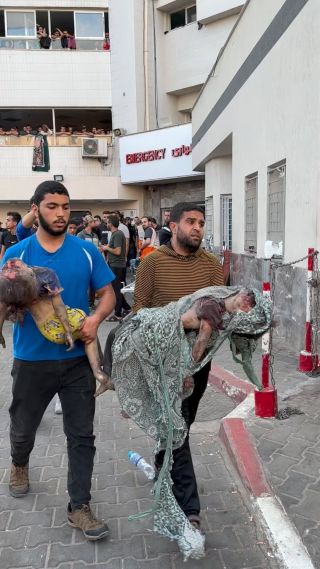 |الى متى سيظل هذا الجُرم بحق الأبرياء 💔 #gazaunderattack #gazaunderattacks #gazaunxerattack #gazaunderfire|