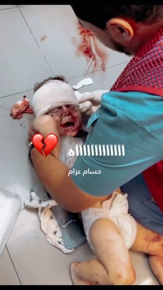 |شكرآ ايها العالم الظالم 💔🙏 ، ماتت قلوب الشرفاء ي وطني .. #gazaunderattack #gazaunderattacks #غزة_تحت_القصف...