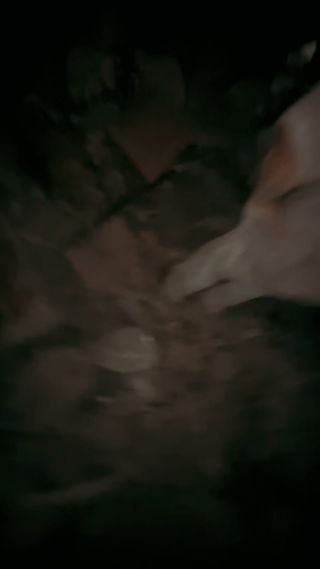 |عادي بغزة بتكون انت وصاحبك مع بعض بعد كم ساعة بتصير تدور عليه تحت الأنقاااض !!💔 وبتتمنى تسمع صوتو او تسمع انو...