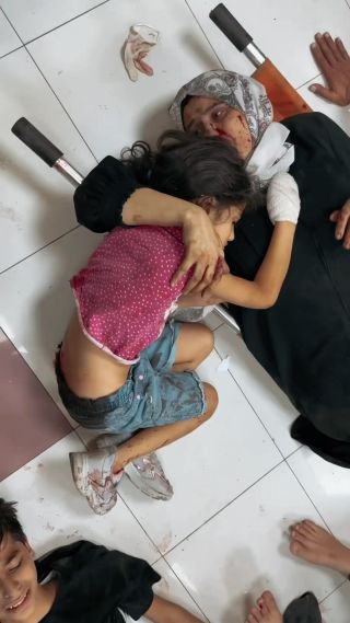 |غزة تُباد يا عالم 💔 #gazaunderattack #gazaunderattacks #gazaunderattak #غزة_تحت_القصف #غزة_تحت_الإبادة_الجماعية #غزة_تحت_الابادة...