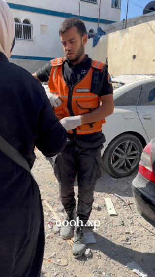 |تعلمنا وتربينا بأن نأدي الامانة للأصحابها ،  بفضل لله تم إرجاع مبلغ من المال والذهب بكميات كبيرة جداً جداً ...
