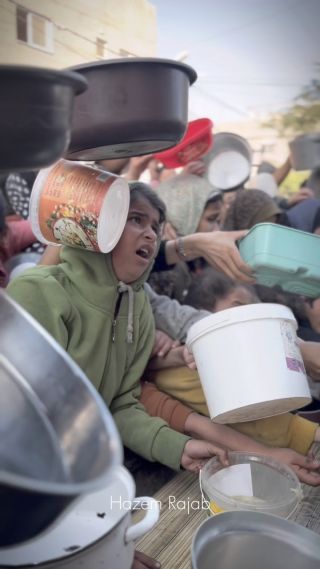 |لا نأسف على الصور .. فهي الجزء المتوفر من الصورة الدامية حالياً .. انها غزة يا سادة تخيلوا !  @hazemrajab  #gaza  #palstine|