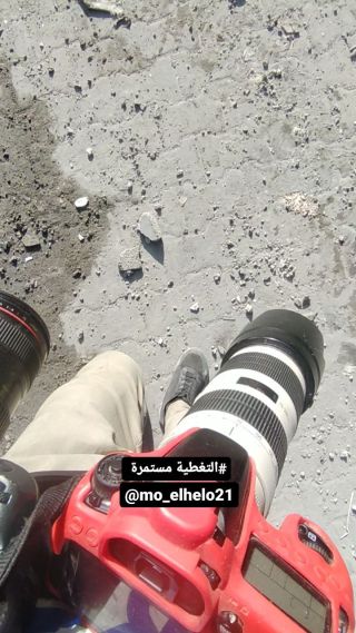 |#التغطية_مستمرة

#gaza #تصوير 
#غزة #فيديو #صحافة #الجزيرة 
#غزة_تحت_القصف 
#cinema #cubcat #reels 
#reflexiones #gazaunderattack...