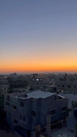|كيف يسلك شبان غزة مسلكهم للهجرة .. #غزة #فلسطين🇵🇸 #القدس_عاصمة_فلسطين #عمان #مصر|