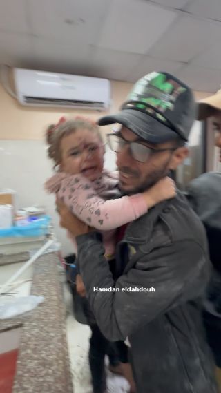 |أهداف إسرائيل في قطاع غزة Israel's goals in the Gaza Strip #غزة#غزة#فلسطين#gaza#gaza#palest#free#save#save|