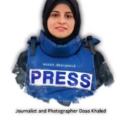 |#التغطية_مستمرة 

#غزة_تحت_القصف 
#غزة_فلسطين 
#غزة|