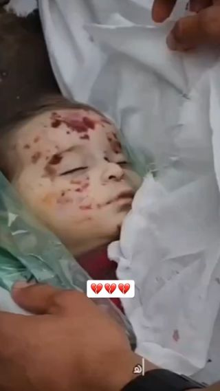 |اهاذَ هوَ السّلَام..! 
بنـكٌ اهـداَف الاحـّتلَال. 
حًسبٌناَ الله ونَعمّ الوّكٌيل..! 💔💔
#gaza💔 #gaza_today🇵🇸...
