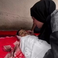 |سامحني يما 💔💔
#حسبي_الله_ونعم_الوكيل 
#غزة💔🇵🇸 
#غزه_تحت_القصف💔
#غزة_تقاوم 
#gaza_today #gaza_city #free_palestine🇵🇸|