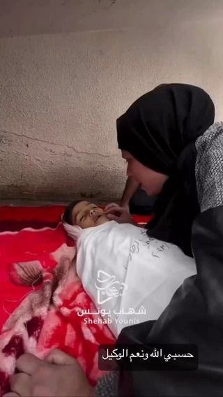 |سامحني يما 💔💔
#حسبي_الله_ونعم_الوكيل 
#غزة💔🇵🇸 
#غزه_تحت_القصف💔
#غزة_تقاوم 
#gaza_today #gaza_city #free_palestine🇵🇸|