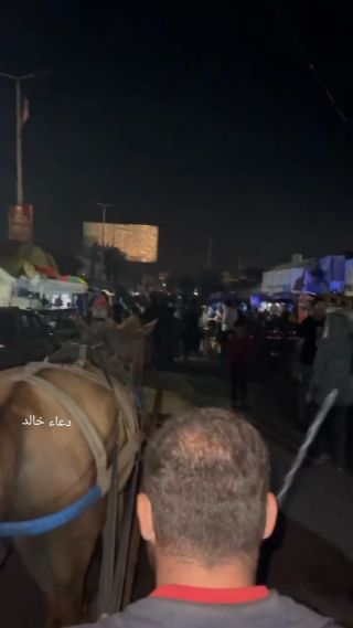 |لا تبالي يا غزة 💔📍
هُـنا غزة .!
#غزه_تحت_القصف💔 
#غزة_تستغيث|