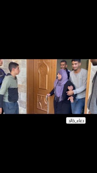 |هكذا يكون الوداع 😓💔!
هنا غزة 😭💔
#حسبي_الله_ونعم_الوكيل
#غزة_تستغيث #غزه_تحت_القصف💔 #free_palestine🇵🇸|