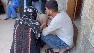 |لمتى بدنا نضل كداا ، والله بكفي 💔💔💔💔😓
#حسبي_الله_ونعم_الوكيل #يا_الله💔😔 #غزه_تحت_القصف💔 #غزة_تستغيث...