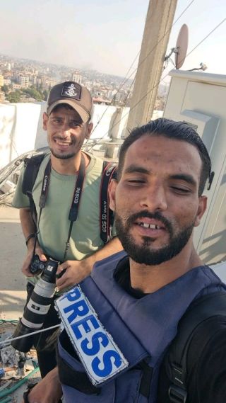 جرأة نروح نصور القصف من فوق برج الشوا والحصري اليوم رغم الحرب على غزة 
#CapCut #Velocity #غزة_العزة🇵🇸 #تصوير #viralvideo...
