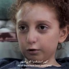 #CapCut #Velocity #غزة_العزة🇵🇸 #تصوير #viralvideo #photography #photo #غزة_فلسطين_عمان_سوريا_مصر_المغرب_تركيا #غزة_العزة🇵🇸...