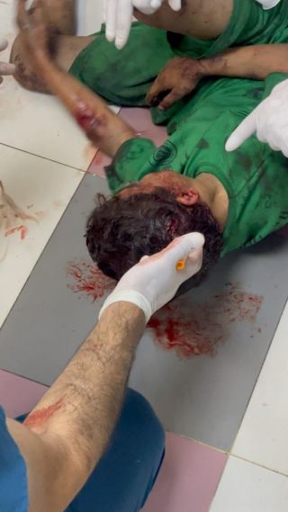 |حسبنا الله ونعم الوكيل 😓😓😓

#اطفال #اطفالنا #اطفالنا_مستقبلنا #اطفالنا_مسؤوليتنا|