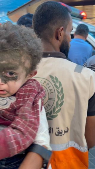 |ما ذنب وجوههم الجميلة تتغير بهذه الطريقة!!🥺💔

#اطفال #اطفالنا #اطفالنا_مستقبلنا #اطفالنا_مسؤوليتنا...