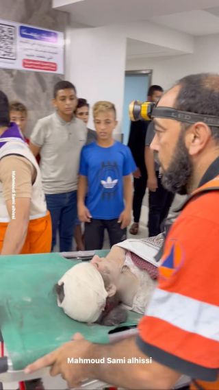 |هاذا سلام !!! ولم السلام ؟! 💔😷

#غزة #اطفال #أطفالنا #اطفالنا_مستقبلنا #غزة_فلسطين #غزة_هاشم|
