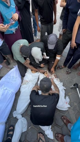 |يوميات غزة …وادع مرير..
#غزة #غزة_تحت_القصف #قصف #فلسطين #فيديو 
#gaza #gazaunderattack #palestine🇵🇸 #freepalestine🇵🇸|