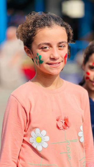 هذا بنك أهداف الإحtلال 🇵🇸❤️
#اطفال #send #gaza