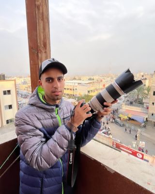 ‏اللهُم لاتُخيب رجاءنا وإنت أرحم الراحمين نسألُك النصرة والعزة والغلبة والقوة والهيبة وأربط على قلوبنا...