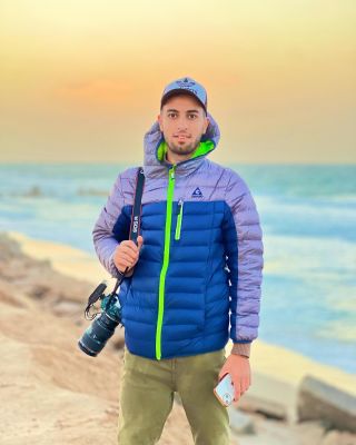 After the 76 war on Gaza.  gazaunderattack #palestine #غزة #غرة_تحت_القصف #press بكل لغات العالم بروح بالدم نفديك يافلسطين - المغرب - مصر -...